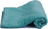 NKP Cotton Bath Towel