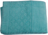 NKP Cotton Bath Towel
