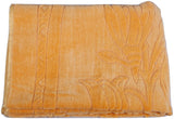NKP Cotton Bath Towel