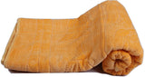 NKP Cotton Bath Towel