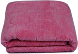 NKP Cotton Bath Towel