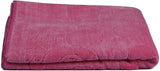 NKP Cotton Bath Towel