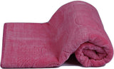 NKP Cotton Bath Towel