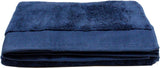 Kirhans Apparels Cotton Bath Towel