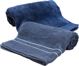 Kirhans Apparels Cotton Bath Towel