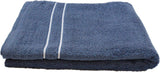 Kirhans Apparels Cotton Bath Towel