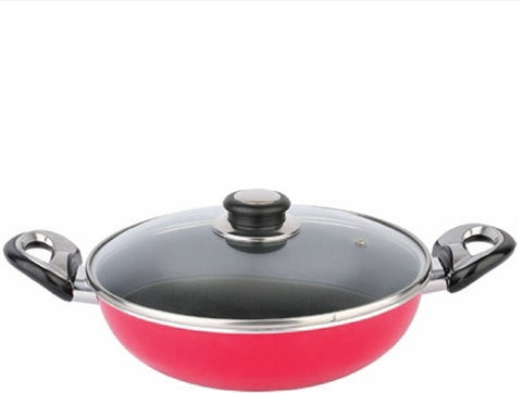 Baltra Kadhai 2.1 L