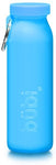 Bubi Award Winning Bpa Free Collapsible Silicone 650 ml Sipper