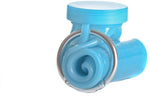 Bubi Award Winning Bpa Free Collapsible Silicone 650 ml Sipper