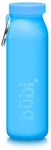 Bubi Award Winning Bpa Free Collapsible Silicone 650 ml Sipper