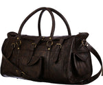 Brandvilla Shoulder Bag