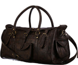 Brandvilla Shoulder Bag