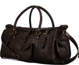 Brandvilla Shoulder Bag