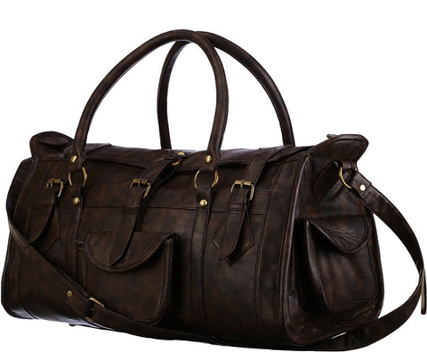 Brandvilla Shoulder Bag