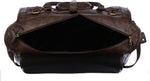 Brandvilla Shoulder Bag