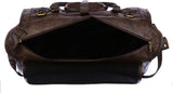 Brandvilla Shoulder Bag