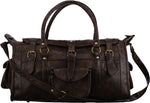Brandvilla Shoulder Bag