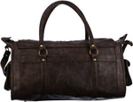Brandvilla Shoulder Bag