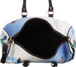 Brandvilla Shoulder Bag