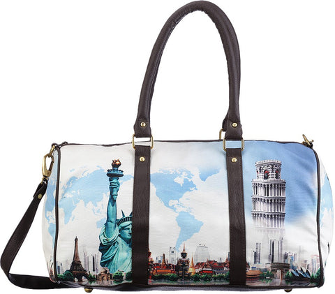 Brandvilla Shoulder Bag