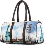 Brandvilla Shoulder Bag