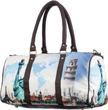 Brandvilla Shoulder Bag