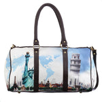 Brandvilla Shoulder Bag