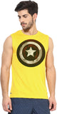 L'appel Du vide Men's Vest