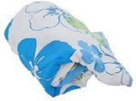 Blanket Zone Printed Single Quilts & Comforters Multicolor