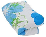 Blanket Zone Printed Single Quilts & Comforters Multicolor