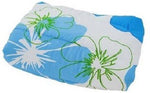 Blanket Zone Printed Single Quilts & Comforters Multicolor
