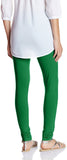 Green Moments Women's Leggings