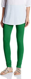 Green Moments Women's Leggings