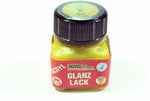 C Kreul Acrylic Color Bottle