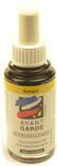 C Kreul Fabric Color Bottle