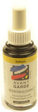 C Kreul Fabric Color Bottle