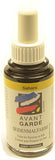 C Kreul Fabric Color Bottle