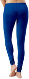LGRL Women's Leggings