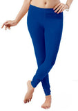 LGRL Women's Leggings