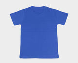 Provalley Printed Boy's Round Neck T-Shirt