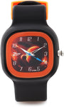 Zoop C3030PP05 Analog Watch  - For Boys, Girls