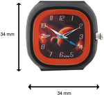 Zoop C3030PP05 Analog Watch  - For Boys, Girls