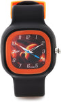 Zoop C3030PP05 Analog Watch  - For Boys, Girls