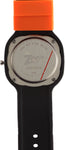 Zoop C3030PP05 Analog Watch  - For Boys, Girls