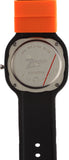 Zoop C3030PP05 Analog Watch  - For Boys, Girls