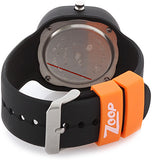 Zoop C3030PP05 Analog Watch  - For Boys, Girls