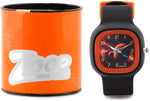 Zoop C3030PP05 Analog Watch  - For Boys, Girls