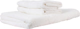 Trident Cotton Set of Towels