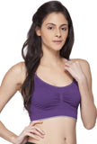 C9 Women's Sports Bra
