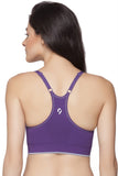 C9 Women's Sports Bra